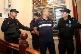 云浮商账追讨清欠服务